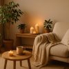 wellness room