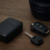 Як обрати GPS-маяк для авто та мотоцикл у 2025