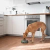 Корм HOME FOOD