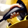 зарядка для автомобіля