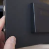 сейф