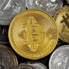 Bitcoin (BTC) на Litecoin