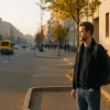 прокат авто в Киеве