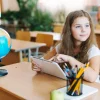 гдз укр мова 6 клас
