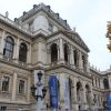 Образование в Австрии — UniPage