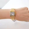 часы Cartier Panthère