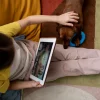 Samsung Galaxy Tab S10 FE Plus