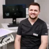 імплантація зубів під ключ