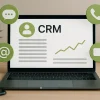 crm