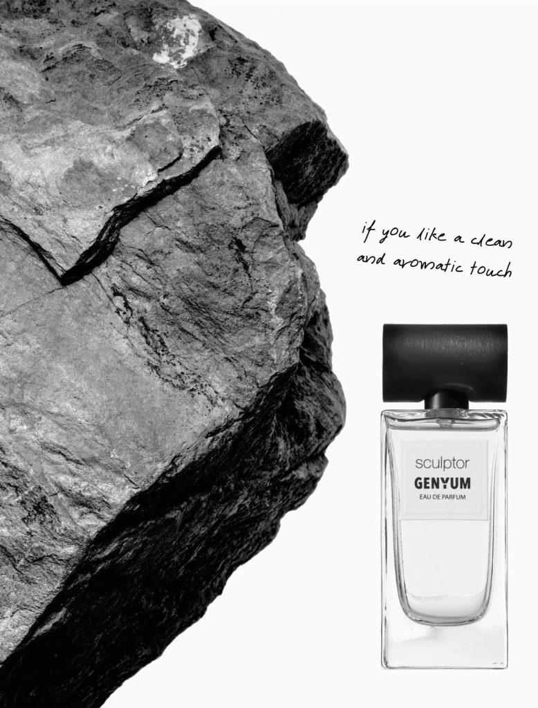 Aether — Xtræm