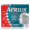 aerius