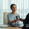 биометрический паспорт