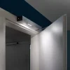 доводчики дверные