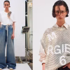 Создайте уникальный образ: что интересного в коллекциях MM6 Maison Margiela 2025–2026
