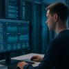 хостинг QHost