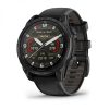 Смарт часы Garmin Tactix 8