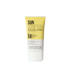spf
