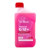 Антифриз TEMOL PREMIUM G12+ 1кг