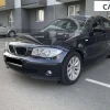 авто в лизинг