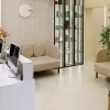 Kurtova Dental Clinic