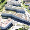 навчатися в Австрії штучному інтелекту англійською мовою
