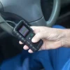 автосканер