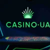 Casino UA
