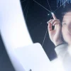 аудит айті інфраструктури