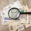 Что делать, если вы не можете выплатить кредит