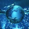 новости техники и технологий