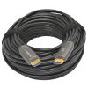 hdmi 8k 2.1