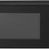 Микроволновая печь LG