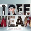 sweatwear інтернет магазин