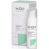 WiQo Sebum-Regulating Balancing Face Cream