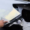 автошпаклівка