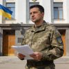 130 КУпАП для військовослужбовця