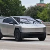 Тесла из США под ключ