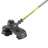 Коси акумуляторні DeWALT
