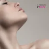 Біоревіталізація шиї та декольте