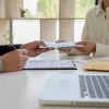 кредит для ФОП