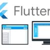 Flutter