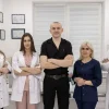Медичний центр Добро