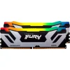 Модуль пам'яті Kingston Fury DDR5 48GB