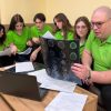 відновлення після інсульту