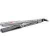Выпрямитель BaByliss PRO BAB2073EPE Dry&Straighten