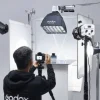 LED-прожекторы Godox