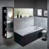 VitrA