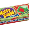 Hubba Bubba