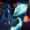 Dota 2: европейские турниры 2026 года
