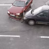 стаховка осаго
